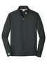 Performance Fleece 1/4-Zip Pullover Sweatshirt