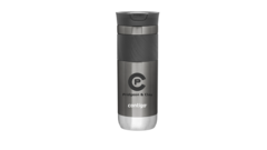 Contigo Tumbler